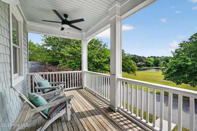 7909 Reunion Road, Wilmington, NC 28411