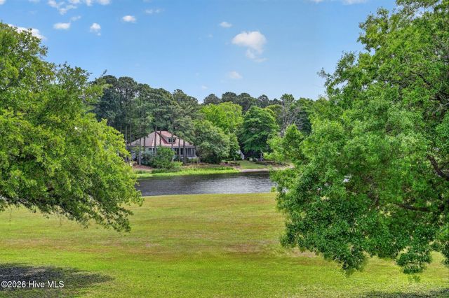 7909 Reunion Road, Wilmington, NC 28411