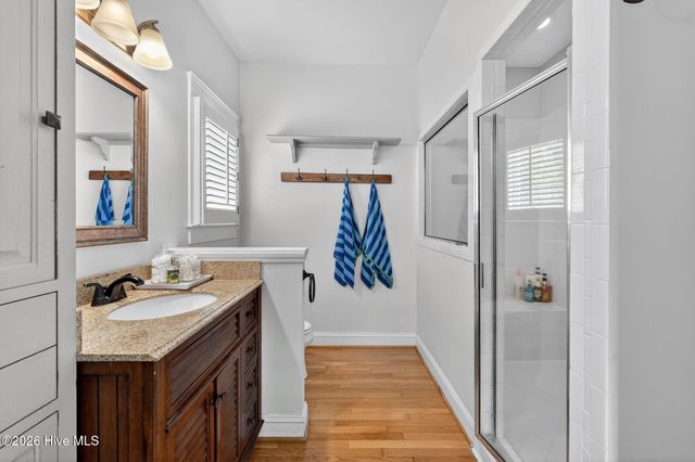 7909 Reunion Road, Wilmington, NC 28411