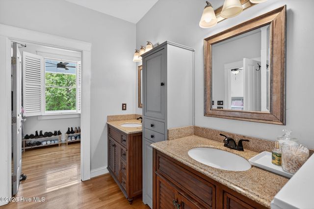 7909 Reunion Road, Wilmington, NC 28411