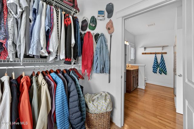 7909 Reunion Road, Wilmington, NC 28411