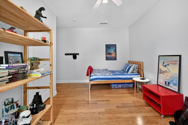 7909 Reunion Road, Wilmington, NC 28411