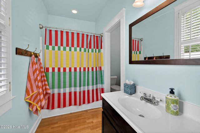 7909 Reunion Road, Wilmington, NC 28411
