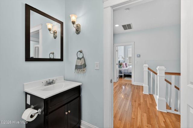7909 Reunion Road, Wilmington, NC 28411