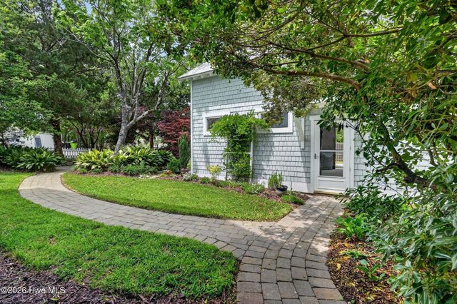 7909 Reunion Road, Wilmington, NC 28411