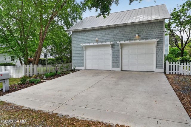 7909 Reunion Road, Wilmington, NC 28411