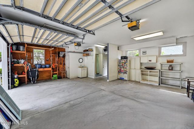 7909 Reunion Road, Wilmington, NC 28411