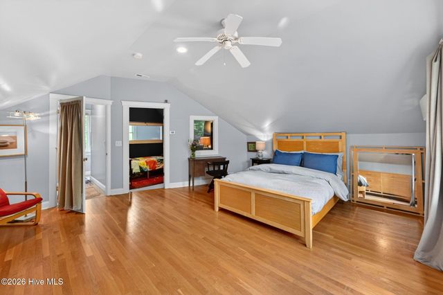 7909 Reunion Road, Wilmington, NC 28411