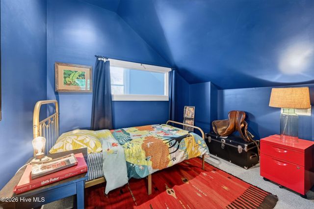 7909 Reunion Road, Wilmington, NC 28411