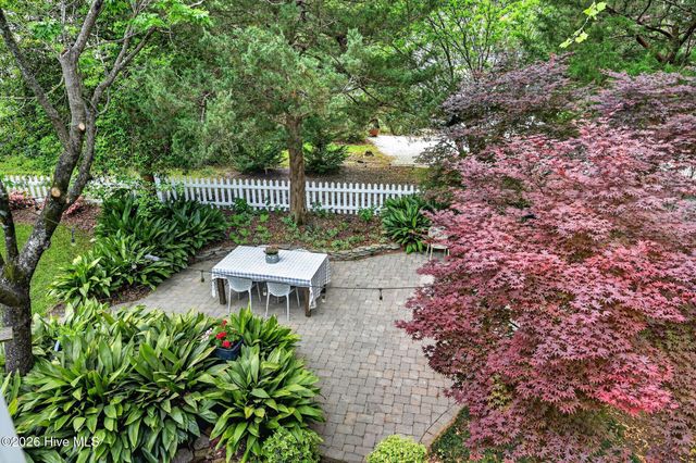 7909 Reunion Road, Wilmington, NC 28411