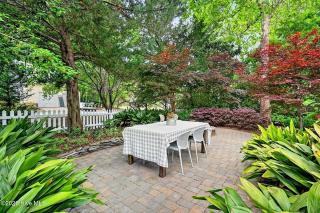 7909 Reunion Road, Wilmington, NC 28411