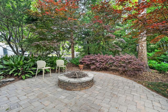 7909 Reunion Road, Wilmington, NC 28411