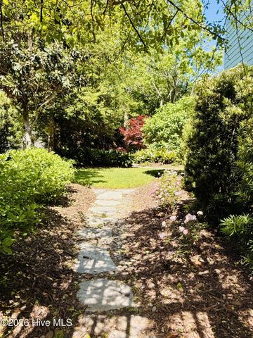 7909 Reunion Road, Wilmington, NC 28411