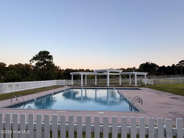 7909 Reunion Road, Wilmington, NC 28411
