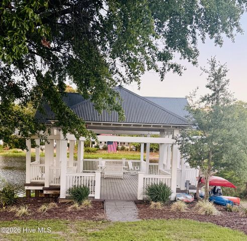 7909 Reunion Road, Wilmington, NC 28411