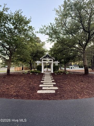 7909 Reunion Road, Wilmington, NC 28411