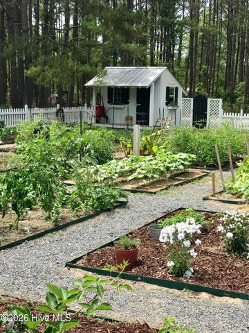 7909 Reunion Road, Wilmington, NC 28411