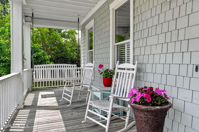 7909 Reunion Road, Wilmington, NC 28411