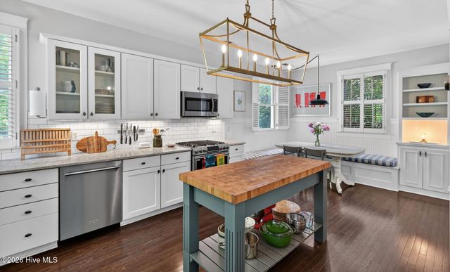 7909 Reunion Road, Wilmington, NC 28411
