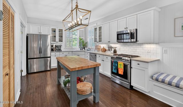 7909 Reunion Road, Wilmington, NC 28411