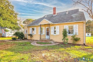 2005 Hungary Rd, Henrico, VA 23228