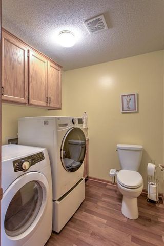 12036 Yellow Pine Street NW, Coon Rapids, MN 55448