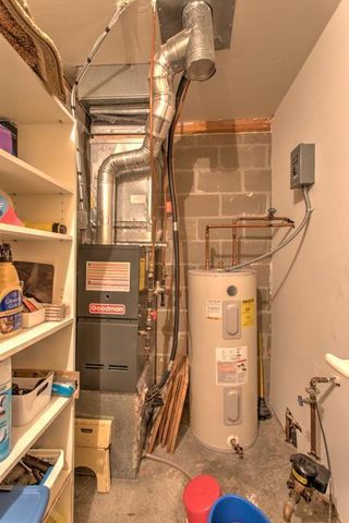 12036 Yellow Pine Street NW, Coon Rapids, MN 55448