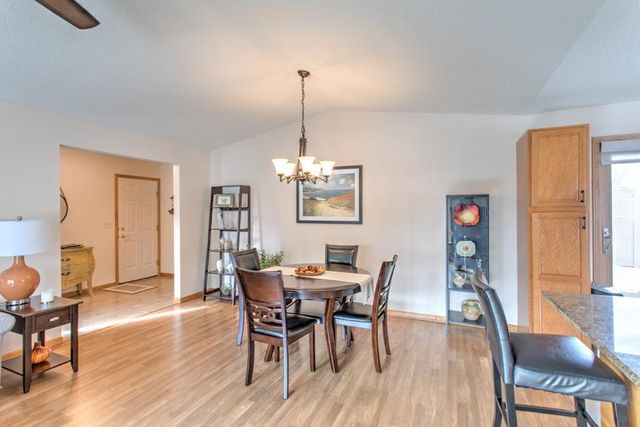 12036 Yellow Pine Street NW, Coon Rapids, MN 55448