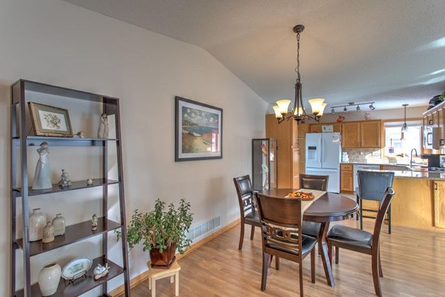 12036 Yellow Pine Street NW, Coon Rapids, MN 55448