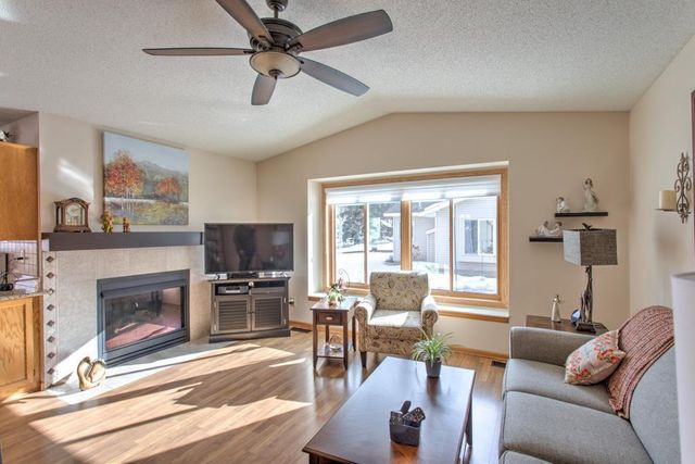 12036 Yellow Pine Street NW, Coon Rapids, MN 55448