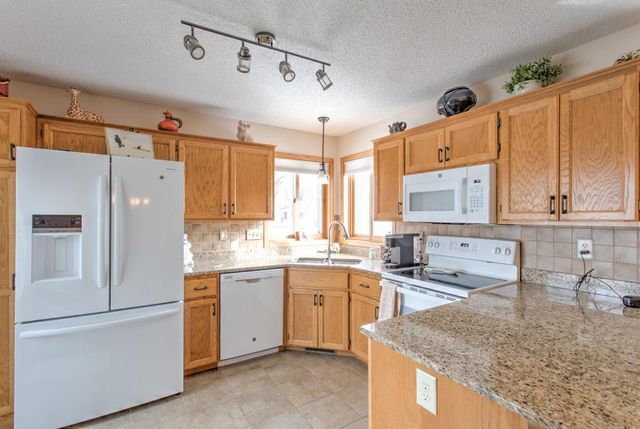 12036 Yellow Pine Street NW, Coon Rapids, MN 55448