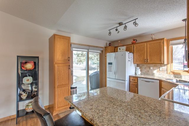 12036 Yellow Pine Street NW, Coon Rapids, MN 55448