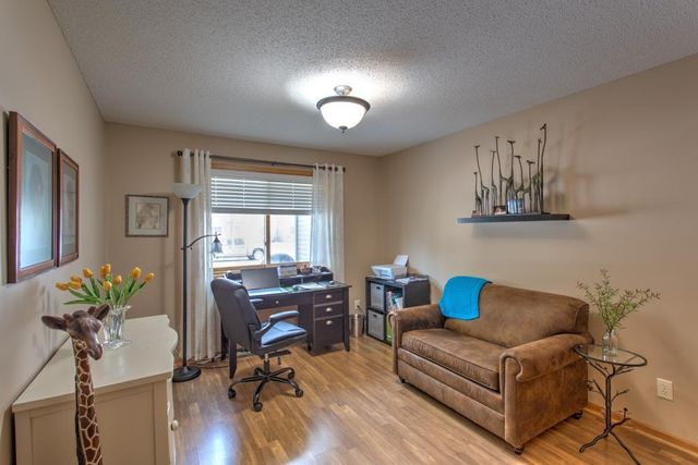 12036 Yellow Pine Street NW, Coon Rapids, MN 55448