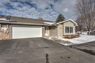 12036 Yellow Pine Street NW, Coon Rapids, MN 55448