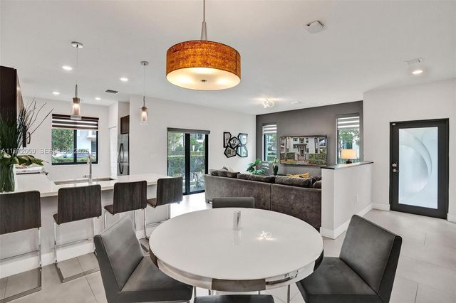 4771 NW 84th Ave, Doral, FL 33166