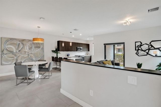 4771 NW 84th Ave, Doral, FL 33166