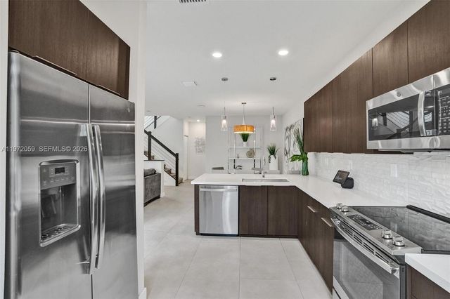 4771 NW 84th Ave, Doral, FL 33166