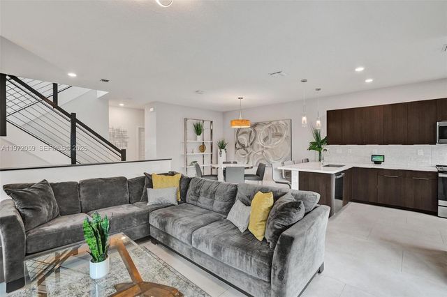 4771 NW 84th Ave, Doral, FL 33166