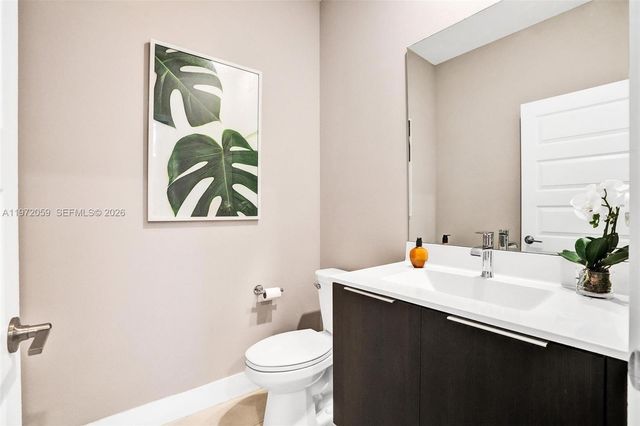 4771 NW 84th Ave, Doral, FL 33166