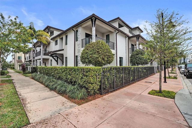 4771 NW 84th Ave, Doral, FL 33166