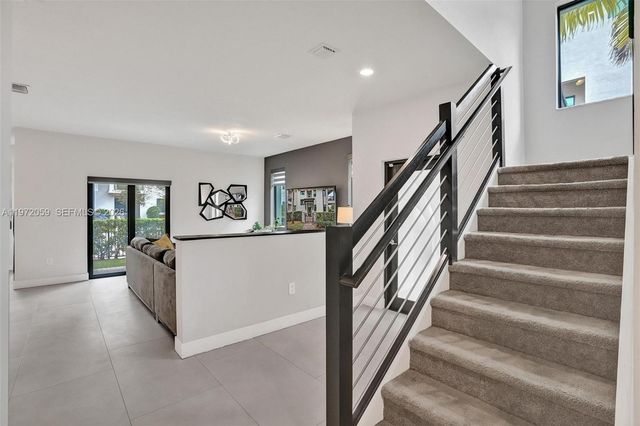 4771 NW 84th Ave, Doral, FL 33166