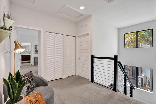 4771 NW 84th Ave, Doral, FL 33166