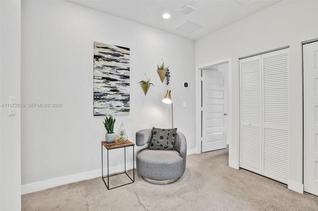 4771 NW 84th Ave, Doral, FL 33166