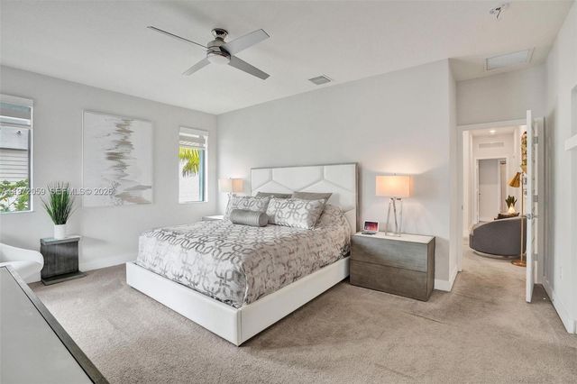 4771 NW 84th Ave, Doral, FL 33166