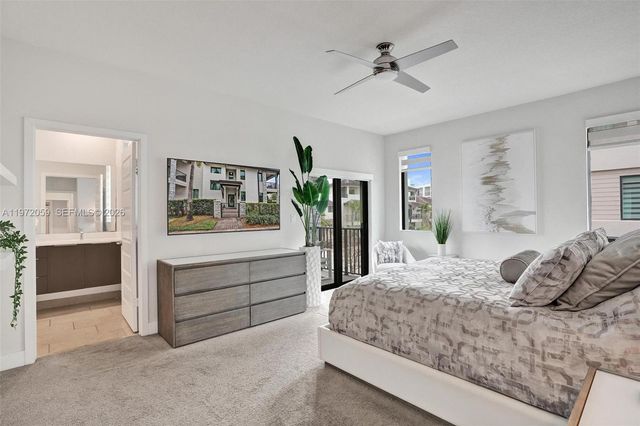 4771 NW 84th Ave, Doral, FL 33166