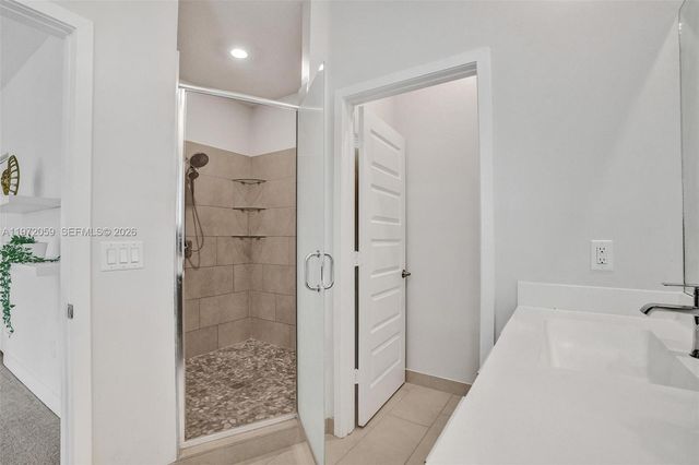 4771 NW 84th Ave, Doral, FL 33166