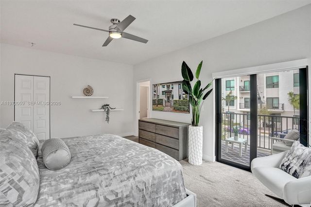 4771 NW 84th Ave, Doral, FL 33166