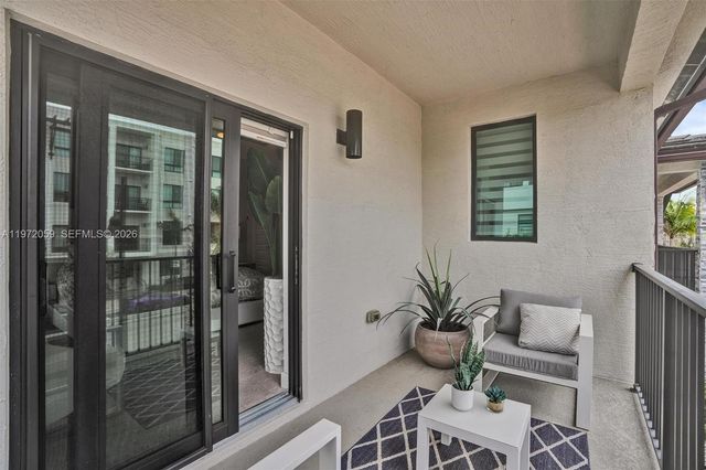 4771 NW 84th Ave, Doral, FL 33166