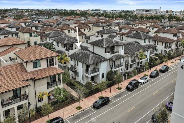 4771 NW 84th Ave, Doral, FL 33166