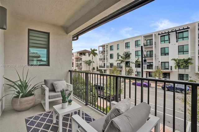 4771 NW 84th Ave, Doral, FL 33166